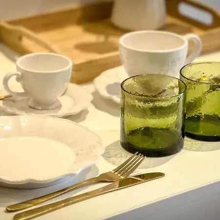 ラブホテル L'amaryllis, Romantique Jacuzzi Et Parking