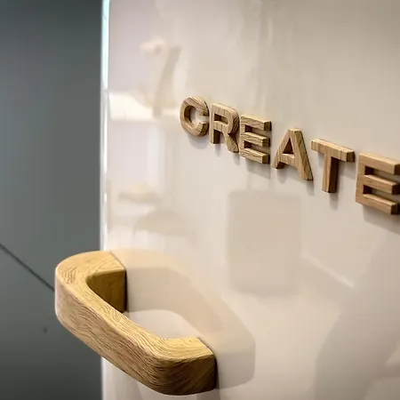 Maison Amaryllis * Cintegabelle