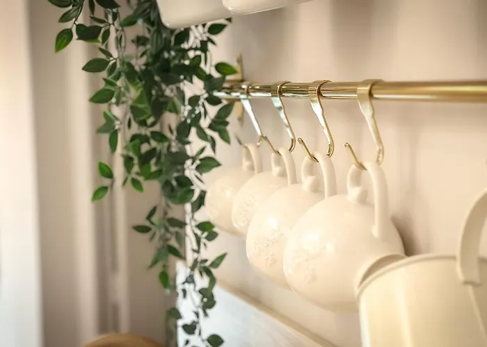 ラブホテル L'amaryllis, Romantique Jacuzzi Et Parking Cintegabelle