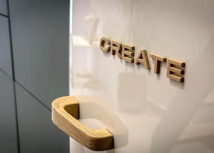 L'amaryllis, Romantique Jacuzzi Et Parking * Cintegabelle