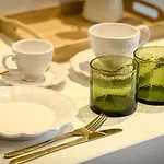 Love hotel L'amaryllis, Romantique Jacuzzi Et Parking