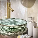 L'amaryllis, Romantique Jacuzzi Et Parking
