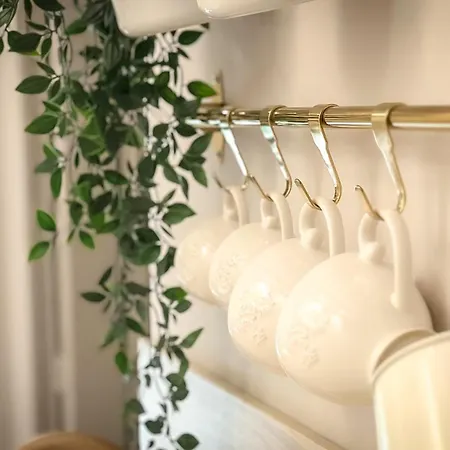 Motel para Casais L'amaryllis, Romantique Jacuzzi Et Parking Cintegabelle